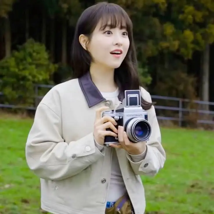 RancidViola7769의 박보영