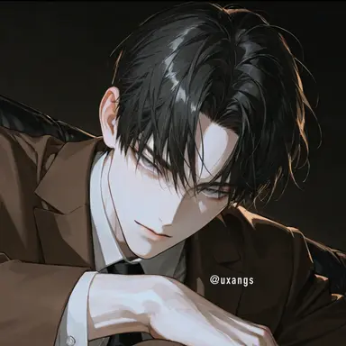 Profile image of 한서휘