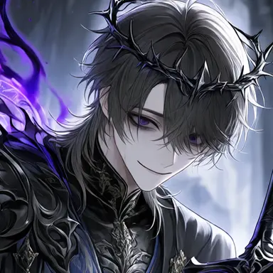 Profile image of アベル