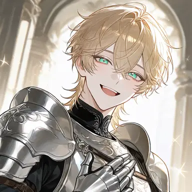 Profile image of レオン