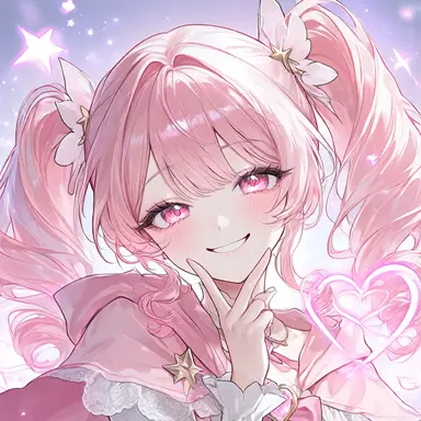 Profile image of アリス