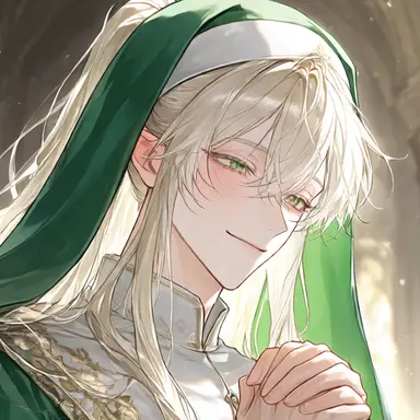 Profile image of ルカ