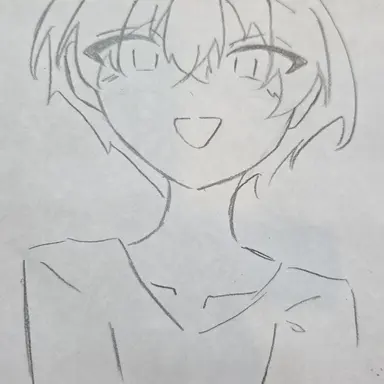 Profile image of 루이
