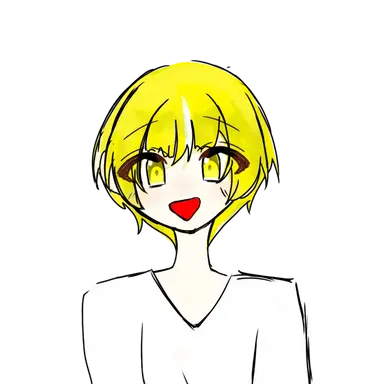 Profile image of 코토