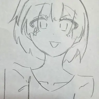 Profile image of 키루