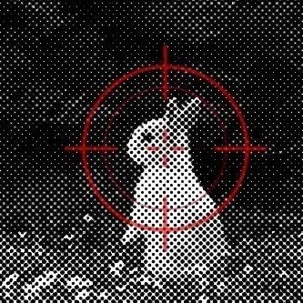 ㅤ 대표 이미지