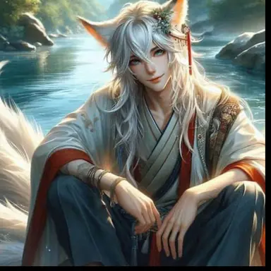 Profile image of Taro