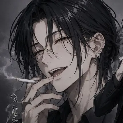 TartanPolar2788의 Fake Dialect Pity-Party Bro