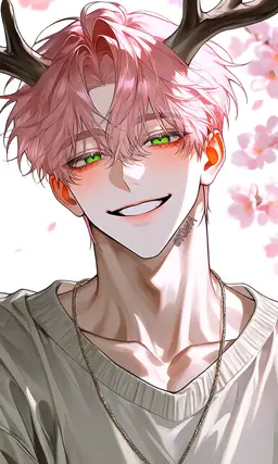 Profile image of ルアン