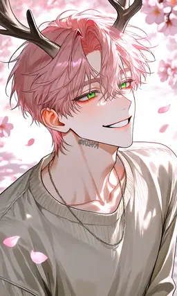 Profile image of ルアン