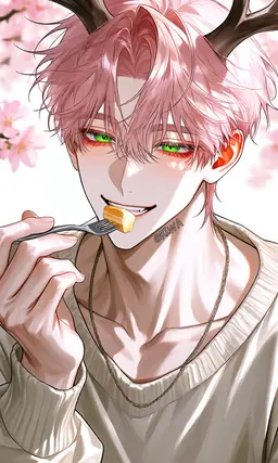 Profile image of ルアン