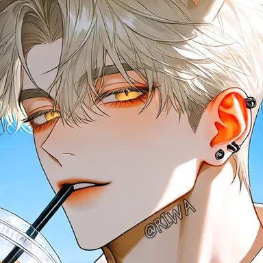 Profile image of カイエル