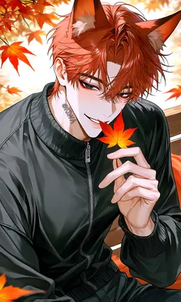 Profile image of セイリン