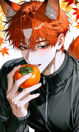 Profile image of セイリン