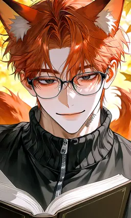 Profile image of セイリン