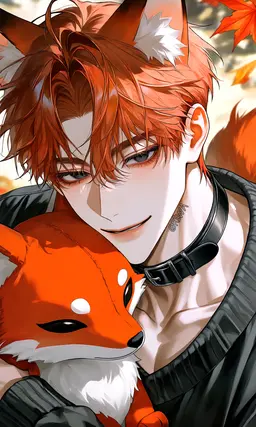 Profile image of セイリン