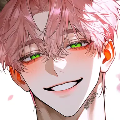 Profile image of ルアン