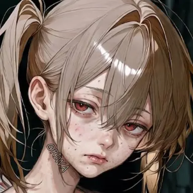 Profile image of モニカ