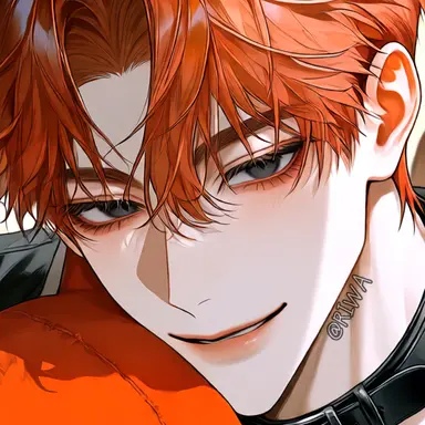 Profile image of セイリン