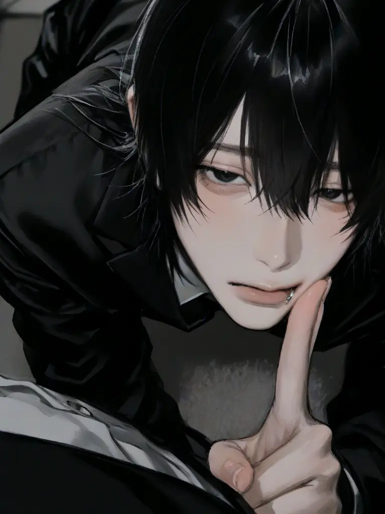 uxn1n의 ♡⋆