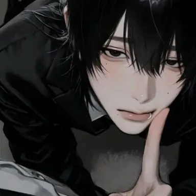 Profile image of 世志男