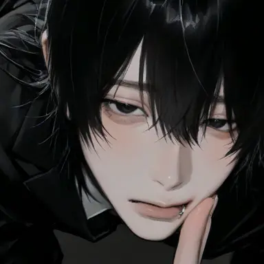 Profile image of 世志男