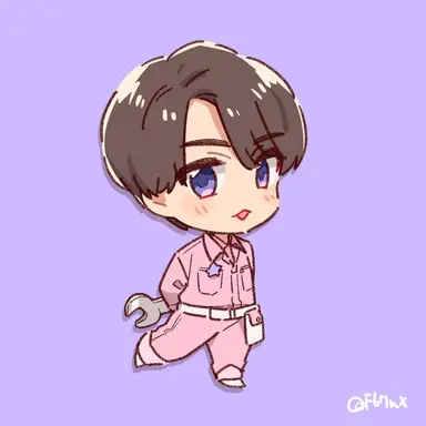 Profile image of 高橋恭平