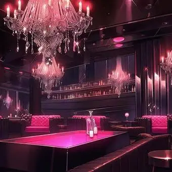 Profile image of ホスト