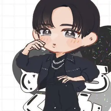 Profile image of 目黒蓮