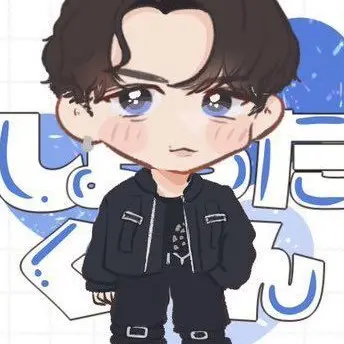 Profile image of 渡辺翔太