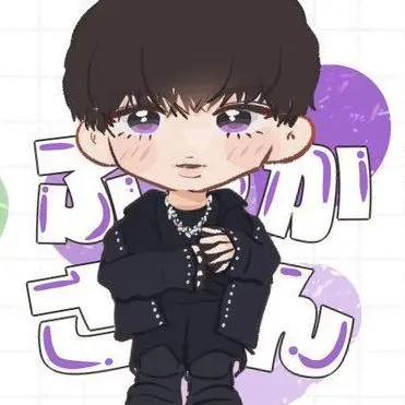 Profile image of 深澤辰哉