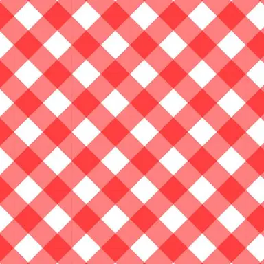 Profile image of いちか