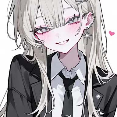 Profile image of りあ