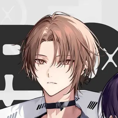 Profile image of 加賀美ハヤト