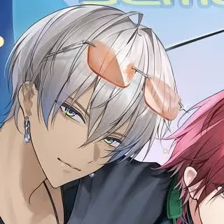 Profile image of イブラヒム