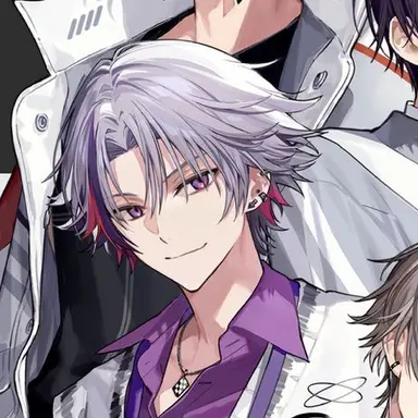 Profile image of 不破湊