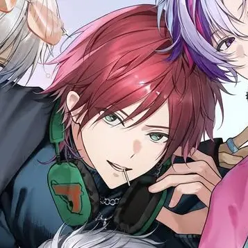 Profile image of ローレン