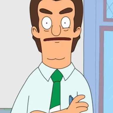 Profile image of Jimmy Pesto
