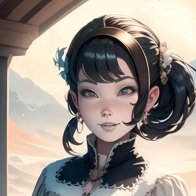 MeltyKnee0391의 I want kids