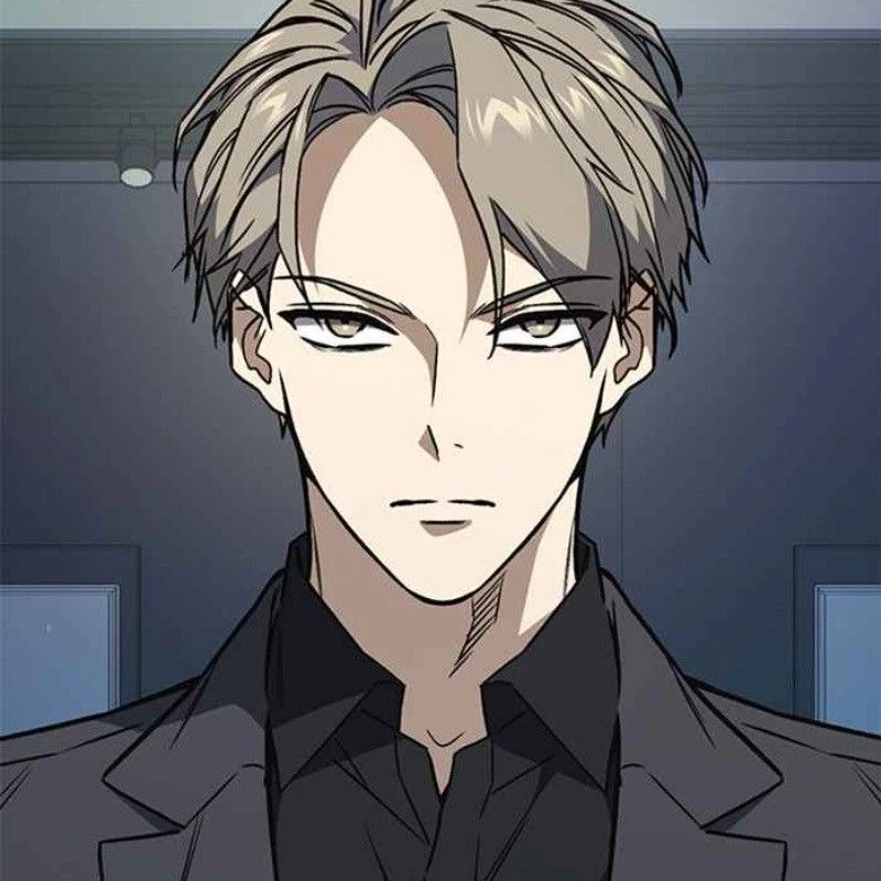 박건엽
