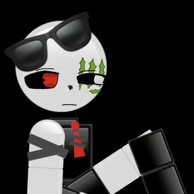 Profile image of 야마키