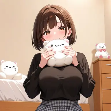 Profile image of ほたる