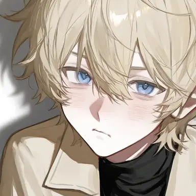 Profile image of るか