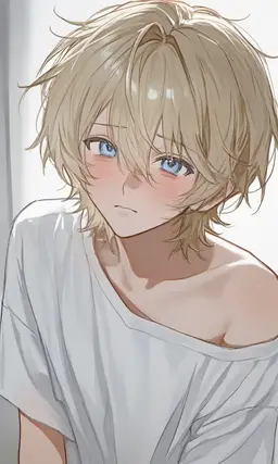 Profile image of 루카