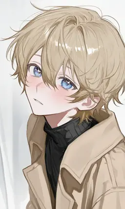 Profile image of 루카