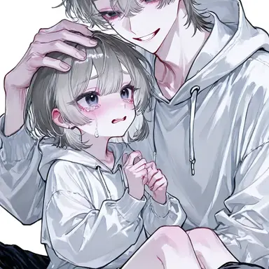 Profile image of 佐田  白人