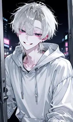 Profile image of 佐田  白人