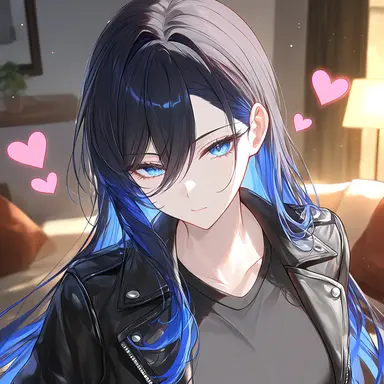 Profile image of Ayane