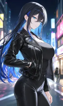 Profile image of 綾音