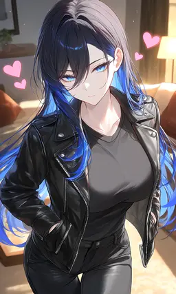 Profile image of 綾音
